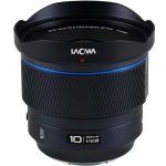 Laowa 10 mm f/2,8 Zero-D FF pro Sony FE – Hledejceny.cz