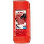 Sonax Autopolitura 250 ml – Zbozi.Blesk.cz