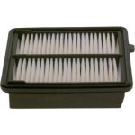 BOSCH F 026 400 224 Vzduchový filtr (F026400224) – Hledejceny.cz