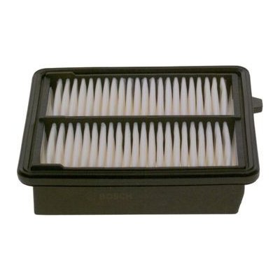 BOSCH F 026 400 224 Vzduchový filtr (F026400224) – Hledejceny.cz