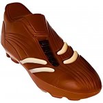 Severka Čokoládová kopačka 90 g – Zboží Dáma