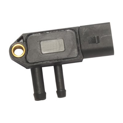 Senzor, tlak výfukového plynu – Sleviste.cz