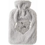 Orion Termofor SRDCE 1,6 l – Zbozi.Blesk.cz