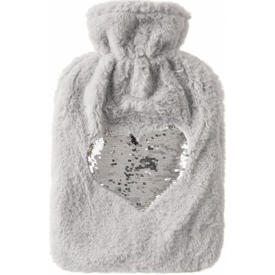 Orion Termofor SRDCE 1,6 l – Zbozi.Blesk.cz