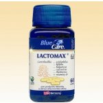 VitaHarmony Lactomax Double 4 mld. kapslí 60 – Hledejceny.cz