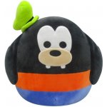 Squishmallows Disney Goofy 20 cm – Hledejceny.cz
