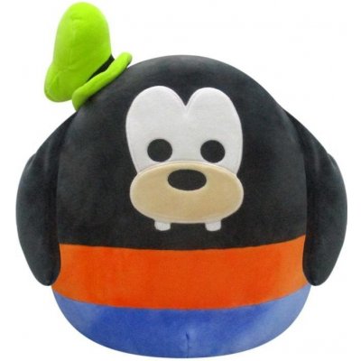 Squishmallows Disney Goofy 20 cm – Hledejceny.cz