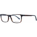 Gant brýlové obruby GA3201 052 – Zboží Mobilmania