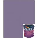 Interiérová barva Dulux COW levandule 2,5 L