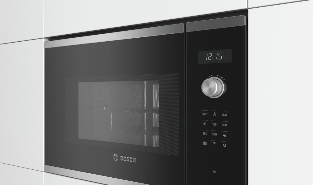 Bosch BEL554MS0