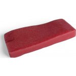 Frischmann Marcipán růžový 100 g – Zbozi.Blesk.cz