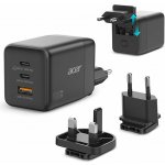 Acer HP.DSCAB.019 – Zboží Živě