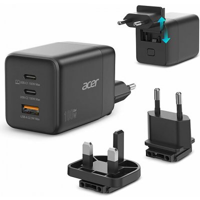 Acer HP.DSCAB.019 – Zboží Živě