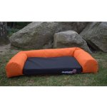 Dogmans Grande Pelech – Zboží Mobilmania