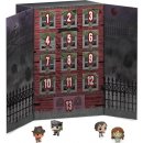 Funko 13-ti denní Spooky Countdown horror FK48114