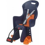 Polisport Boodie – Zboží Dáma