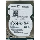 Seagate 500GB, 2,5", SATAII, 16MB, ST500VT000