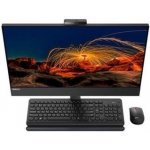 Lenovo ThinkCentre M90a 11VF003MCK – Hledejceny.cz