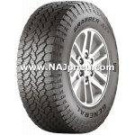 General Tire Grabber AT3 255/55 R19 111H – Hledejceny.cz