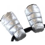 7 A.M. Enfant WarMMuffs glacier – Zboží Dáma