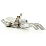 Walker WA 22506 – Hledejceny.cz
