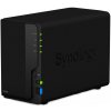 Synology DiskStation DS218