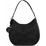 Vuch Adelia Black – Sleviste.cz