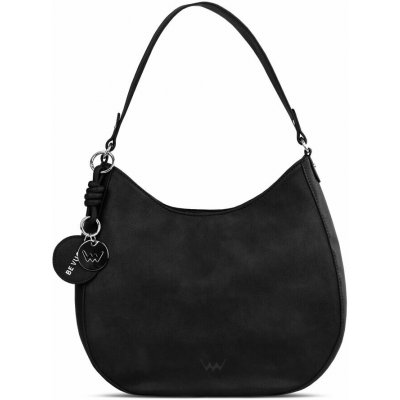 Vuch Adelia Black – Sleviste.cz