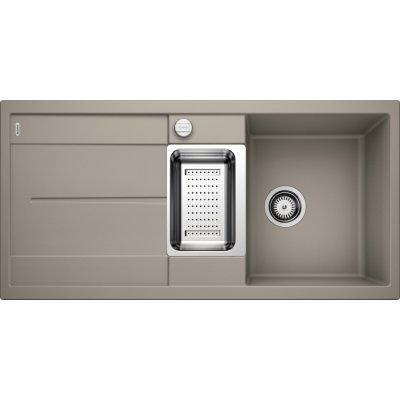 Blanco Metra 6 S tartufo – Zboží Mobilmania