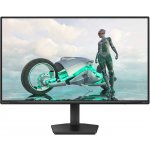 Philips 24M2N3200NF – Zboží Živě