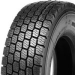 Windpower WDW80 315/70 R22,5 152/148M | Zboží Auto