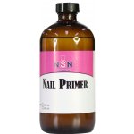 NSN Primer na nehty 480 ml – Zboží Mobilmania
