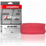 Vittoria Ultra Light Speed 700x25/30 FV 60 mm 2024