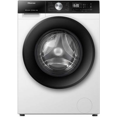 Hisense WF3S6021BW – Zbozi.Blesk.cz