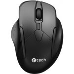 C-Tech WLM-17BK – Zbozi.Blesk.cz