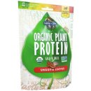 Garden of Life Organic Plant Protein 260 g