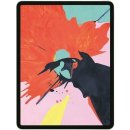 Apple iPad Pro 12,9 (2018) Wi-Fi + Cellular 64GB Silver MTHP2FD/A