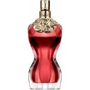 Jean Paul Gaultier La Belle parfémovaná voda dámská 100 ml