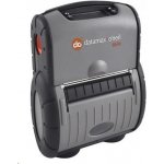 Honeywell Datamax-O’Neil RL4e RL4-DP-50000310 – Zboží Živě