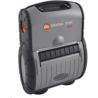 Honeywell Datamax-O’Neil RL4e RL4-DP-50000310 – Zboží Živě