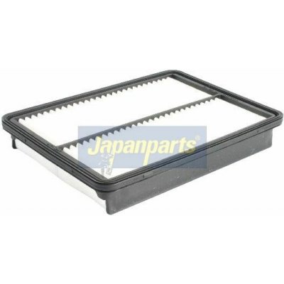 Vzduchový filtr JAPANPARTS FA-K28S – Hledejceny.cz