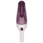 Rowenta AC 2320 – Hledejceny.cz