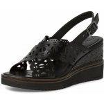 Tamaris 28303-20-001 černá – Zboží Dáma