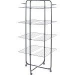 Siguro Vertical 40 m – Zboží Dáma