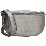 Charm London Allete – Sleviste.cz