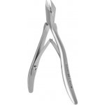 Staleks štipky Smart NS-80-4 na kůžičku – Zboží Dáma