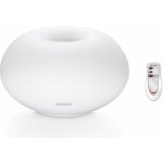 Soehnle Milano Plus Aróma difuzér LED 100 ml – Hledejceny.cz