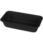 Berlingerhaus BH-7886 30,5x16x7 cm – Zboží Mobilmania