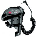 Manfrotto MVR901ECLA