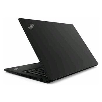 Lenovo ThinkPad T14 G2 20XK007JCK
